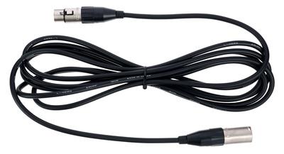 SOMA The Pipe Cable