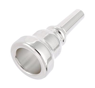 Bob Reeves 5G Trombone large