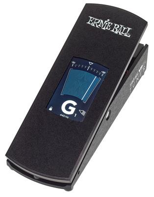 Ernie Ball EB6203