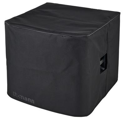 Thomann Cover EV EKX-18SP