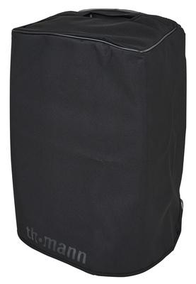 Thomann Cover LD Systems Road Buddy 10