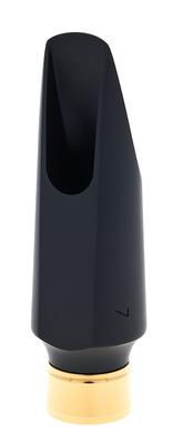 Jody Jazz Tenor HR* Custom Dark 7