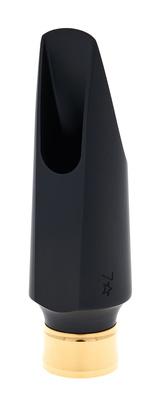 Jody Jazz Tenor HR* Custom Dark  B-Stock