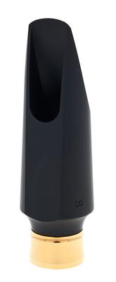Jody Jazz Tenor HR* Custom Dark 8