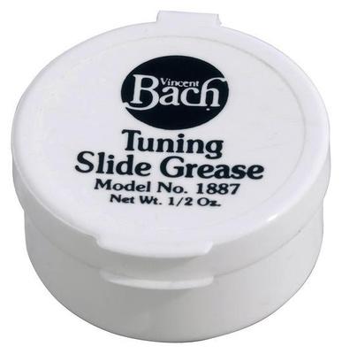 Bach Tuning Slide Grease 1887