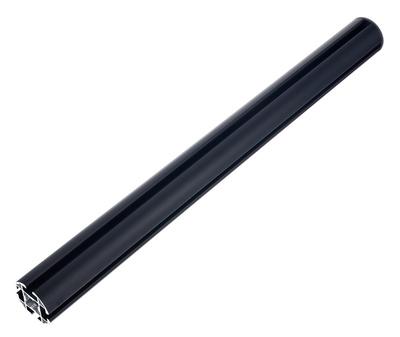 Yellowtec MiKA MMS System Pole 21 YT3643