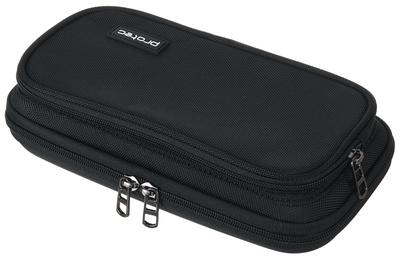 Protec A400 MP Case Woodwind 4 pcs