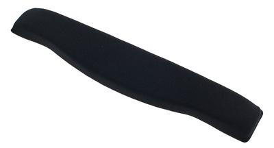 Sennheiser HD 575 Headband