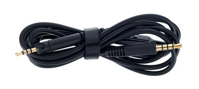 Sennheiser HD 569 Cable with Microphone