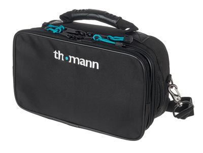 Thomann Mixer Bag Behringer Powerplay