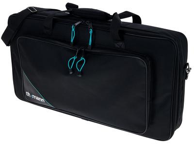 Thomann Bag Behringer Poly D