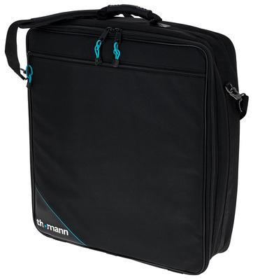 Thomann Bag Yamaha MG16XU
