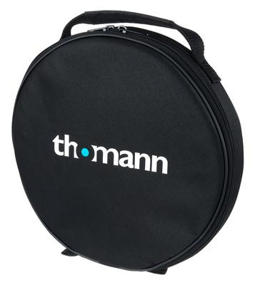 Thomann TTB10 Tambourine Bag
