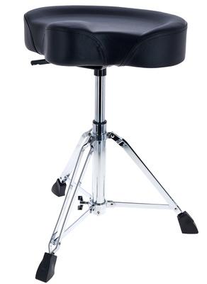 K&M 14035
