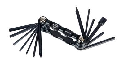 K&M 16451 Drum Tool