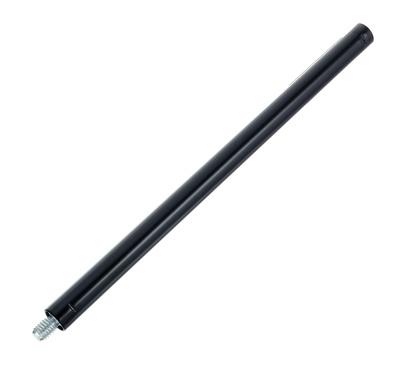 K&M 20002