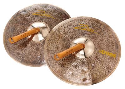 Zultan 16" Orchestra Dune"