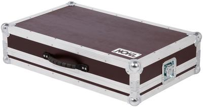 Thon Case Alto Live 2404