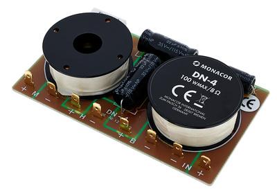 Monacor DN-4