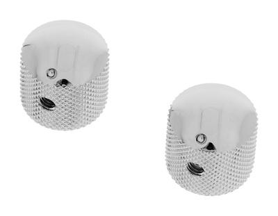 Schaller Dome Knobs C