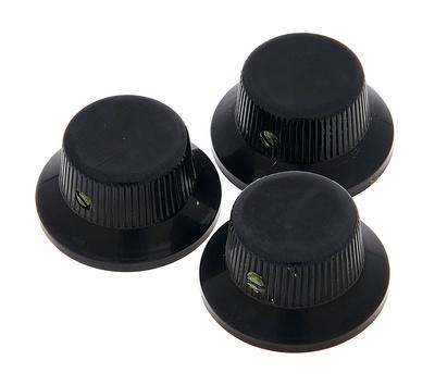Schaller ST-Style Knobs BC