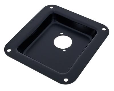 Monacor CP-6/SW