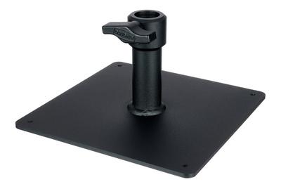 Doughty T54200 Turtle Plate