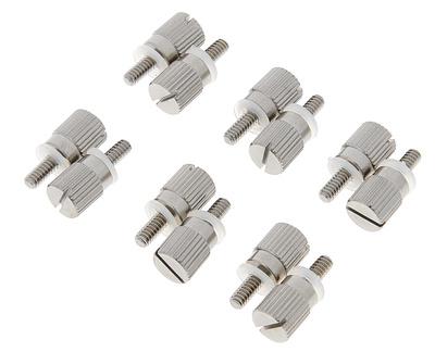 Radial Engineering ThumbSet