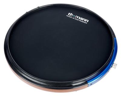 Thomann 12" True Stroke Snare Pad"