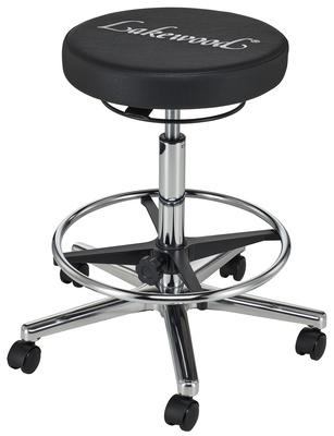 Lakewood Guitar Stool