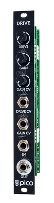 Erica Synths Pico Drive