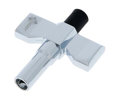 Snareweight Noisless Drum Key "Speedy"""