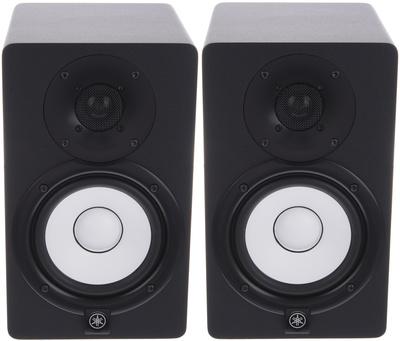 Yamaha HS 5 MP
