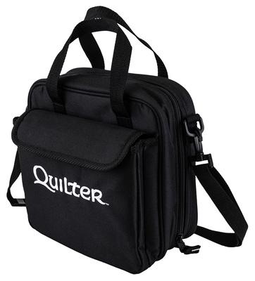 Quilter Block Case 2.0 Bag