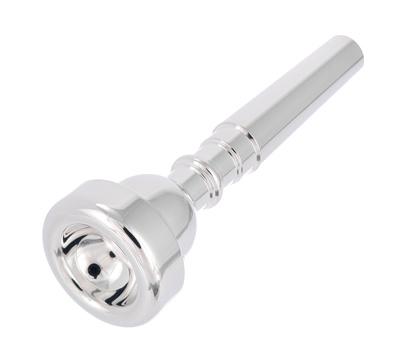 Yamaha Mouthpiece Thomas Hooten