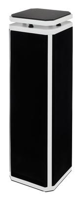 Thomann Exclusive Monitor Stand A100 W