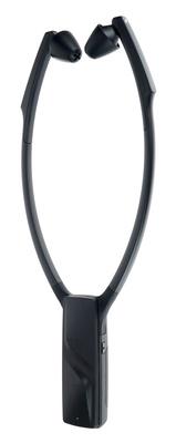 Sennheiser RR 2000 B-Stock