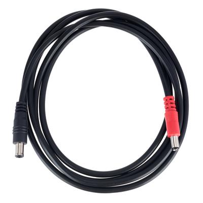 Cioks L20160 C4 Link Cable