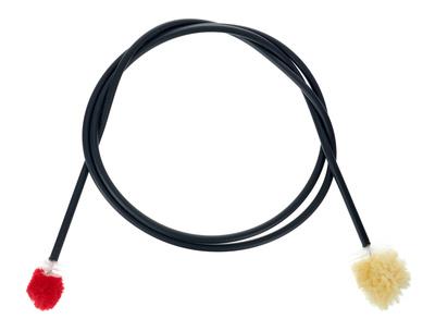 Yamaha Flexible Cleaner S
