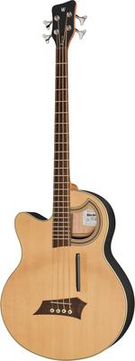 Warwick RB Alien Standard 4 NT LH