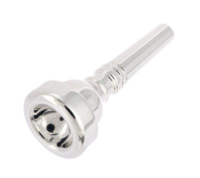 GEWA-CUP Cornet 1-1/4C