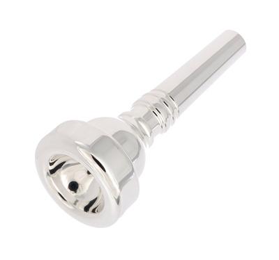 GEWA-CUP Flugelhorn 6C-D