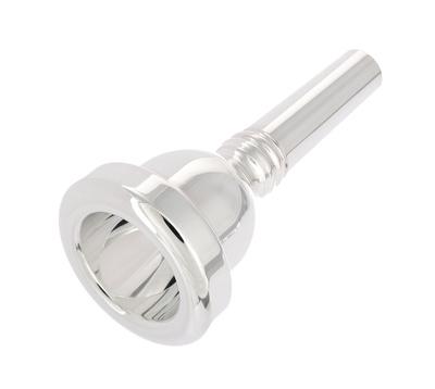 GEWA-CUP Tenor Horn 11T
