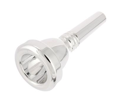 GEWA-CUP Tenor Horn 15T