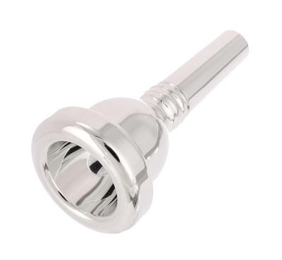 GEWA-CUP Baritone 12C-B