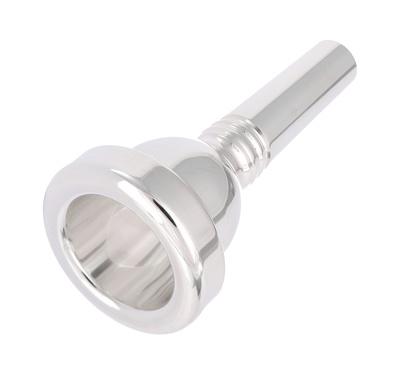 GEWA-CUP Trombone 4G