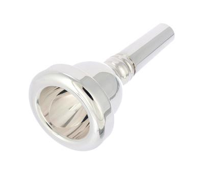 GEWA-CUP Trombone 11C