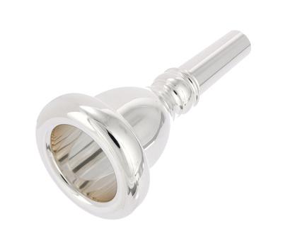 GEWA-CUP Tuba 24 AW