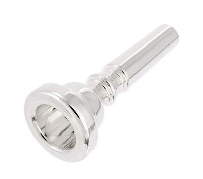 GEWA-CUP Fürst Pless Horn 11 SP