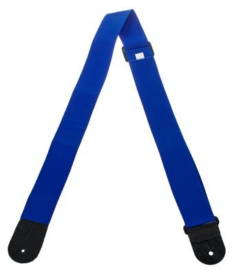 Levys Poly Strap 2" ROY"